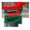 3500kg big capacity diesel corn thresher / corn threshing machine