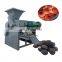 Discount promotion price coal ball briquetting machine production line