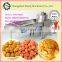 Best Selling small popcorn machine/popcorn machine parts/flavored popcorn machine