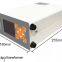 FanYingSonic 28KHz 40Khz Ultrasonic generator 200W Adjust Timer Power For Ultrasound Cleaner Machine
