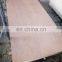 18mm best price commercial plywood sheet