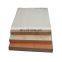 Best quality mdf board high gloss mdf board fire rated mdf board
