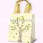 Fancy Gift Bag, Souvenir Packaging Bags