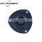 KEY ELEMENT High Quality Cheap Price Rubber Strut Mount 54610-2E100 for TUCSON  Auto Suspension Systems