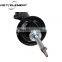 KEY ELEMENT Good price Auto Shock Absorbers 54660-2B540 for Santa Fe Shock Absorbers Auto Suspension System