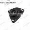 KEY ELEMENT High Performance Professional Durable Rubber Strut Mount 54610-1M000 for Kia	CERATO 2004-