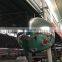 Advertising Inflatable Mirror Ball Mirror Balloon for Decoration