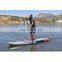 Paddle Board Sup Inflatable Water Ski Paddleboarding Stand-up paddle board