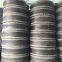 255/70D406 9.75-18 1000-20 1200-24 scraper flat tyre Mine engineering tyre