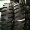Guizhou 18.00 1800-25 port tire front stacking machine tires can be invoiced