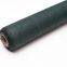 70% UV Light duty Shade Cloth - Green