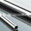 201 304 316L carbon seamless stainless steel pipe and tube
