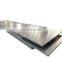 Low carbon steel High Zinc costed ultra thin gi steel coil supplier or hot dipped galvanized steel plate/sheet