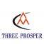 Liaocheng Three Prosper Solar Technology Co.ltd