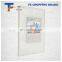 Extra Large plastic uhmwpe cutting hdpe ldpe board