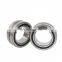 Japan IKO Shell Type Needle Roller Bearing 40X47X20mm TLA4020Z