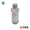 fit for bosch diesel pressure relief valve-PRESSURE RELIEF VALVE COMMON RAIL FOOR000775 for sale