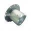 Factory Direct Screw Air Compressor Consumable Oil Separator 2906075200