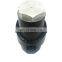 minimum pressure valve 39446968 spare parts for Ingersoll Rand air compressor valve