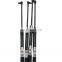 gas spring   22192728  Air-compressor parts  for Ingersoll Rand Compresor de aire