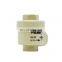 GV series Quick Release Exhaust Air Valve Female G 1/4\