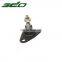 ZDO Auto parts manufacturer Ball Joint for VOLVO 740 (744) 270477  271158