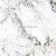 bathroom porcelainain calacatta gold marble tiles slabs snow white italy price