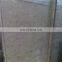 Perlato Svevo marble,beige marble slabs, marble countertops