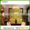 CE certificate green jade marble