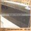 Prefabricated Kitchen Black Pearl Granite Countertop Color Counter Top