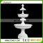 quarry owner marble water fountain sale