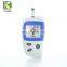 blood glucose sugar test meter CE certificated testing non invasive blood glucometer glucose meter
