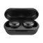 Original Hifi Sound True Wireless Stereo bt Earphones Headphone In Ear Wireless BT 5.0 Mini Earbuds Tws V2