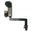 ORG Flex Cable For iPhone 11 Pro Earphone Earpiece Top Ear Speaker Cell Phone Spare Parts