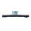 Drag Link 45440-35070
