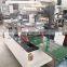 PCL450 Food Grade biscuit chocolate cake plastic tray container forming Making Machine
