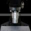 LINGKE high quality 15kHz 2600w usb card sockets pp ultrasonic plastic welding machine