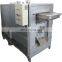 Stainless steel automatic commercial peanut roasting machine