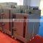high quality rice steam cabinet /rice steaming cart /Steamed rice ark for sale