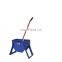 peanuts shelling machine mini peanuts peanuts shelling machine groundnut