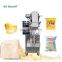 Multi - functional automatic High speed high quality potato chips biscuit granule packing machine