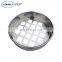 Laboratory  Labopolis Woven wire mesh test sieves