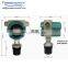 Taijia UTG21-H Ultrasonic diesel water level meter sensor indicator ultrasonic level meter transmitters