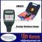 CM8825FN hand held coating thickness gauge