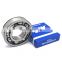 High Precision Density 50310 50x110x27mm Chrome Steel Deep Groove Ball Bearing
