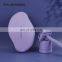 Purple Matt Hair Remover Cover Removal Trade Crystal Pads Remover Nano Glass Hair Eraser