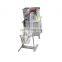 max cutting width 160mm automatic webbing cutter