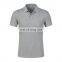 Wholesale high quality polo T-shirts for Men custom pattern logo premium designs comfortable fitting OEM ODM