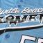 Wholesale Baseball Uniform Design Custom Cheap Sublimated Softball Baseball Jersey
