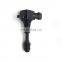 Excellent performance ignition coil KH - 2208 22448 - 2Y502 for Nissan  INFINITI i30